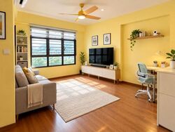 Blk 38A Pine Vista (Geylang), HDB 3 Rooms #634195831